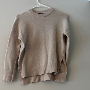 Tahari Sweater